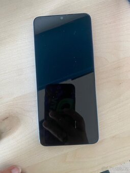 Xiaomi redmi A3 3/64 GB - 2