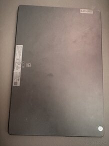 Prodám Tablet LENOVO - 2