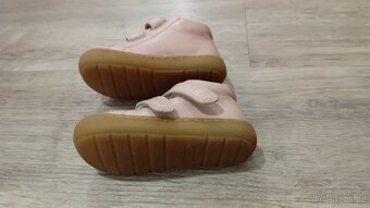 Barefoot boty zn. Froddo, vel. 21 - 2