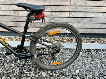 Hotrock 24” Specialized - 2