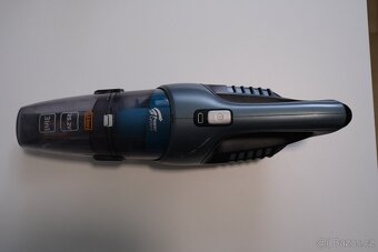 Philips PowerPro Aqua 3v1 - 2