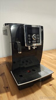 Delonghi ECAM 23.460 B - 2