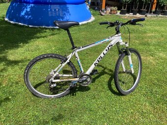 Horské kolo Kellys Viper 4.0 - 2