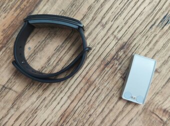 Huawei color band A1 Krokoměr - 2