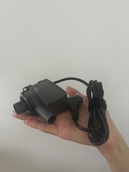 Filtrace OptiMax 1000 - 2