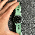 Garmin Instinct solar 2 - 2
