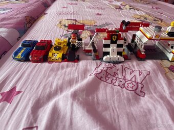 Lego - 2