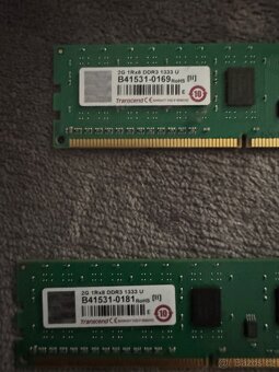 RAM - 2