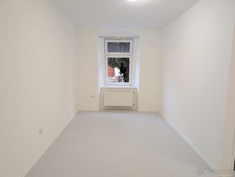 Prodej bytu 2+kk, 57 m², Holešov - 2
