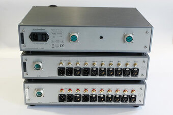 Pass Labs XP32 - 2