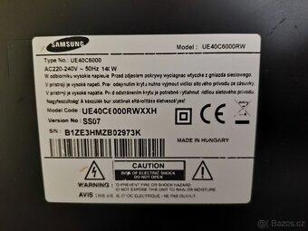 Samsung - 2