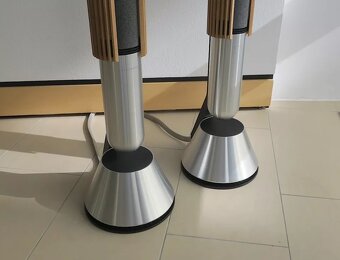 Bang & Olufsen BeoLab 28 - 2