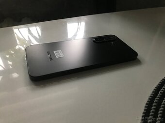 Samsung galaxy A17 5g - 2