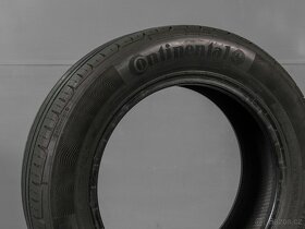 PNEUMATIKY R15 LETNÍ CONTINENTAL 195/60/15 2KS (1400B) - 2
