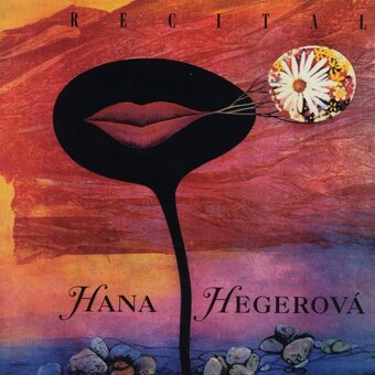 CD KAREL ZICH , HEGEROVA - 2