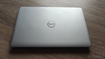 Dell Latitude 5450 — i5 Ultra-135h / 16GB DDR5 / 256GB - 2