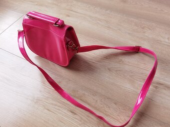 Dětská kabelka - 2