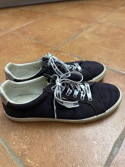 Tommy Hilfiger tenisky - 2