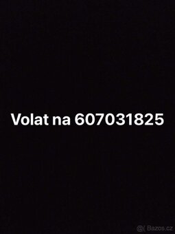 Bmw cp1 vysokotlaké čerpadlo - 2