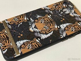 iPhone 12Pro/Pro Max kryt - 2