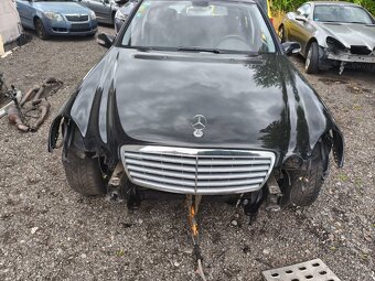 Mercedes-Benz E 350 4MATIC - 2