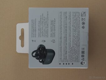 Motorola Moto Buds Loop (Sound By BOSE) - 2