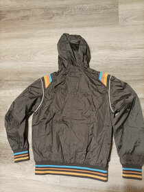 Bunda NEXT vel. 152 (jaro a podzim) - 2