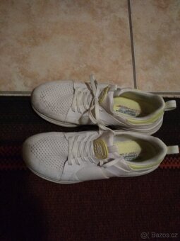 Sportovní boty vel. 40 - 2