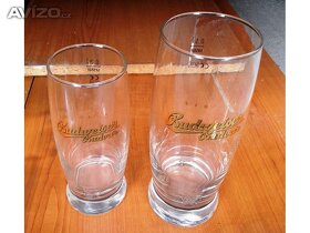 Talíře,sklenice,hrníčky.. - 2