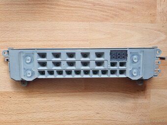 Náhradní díly na myčky/pračky AEG/Elektrolux/Zanussi+Candy⭐ - 2