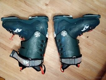 Lyžáky 29-29,5 - 2