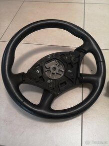 Díly Ford focus 1,8 TDCI - 2