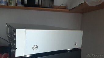 Technics SL P277A Japan - 2