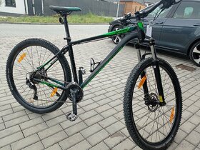 Kolo Kellys Spider 70 - 2