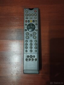 Dálkový ovladač Philips - 2