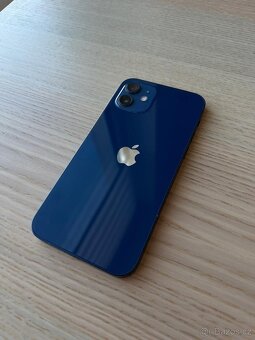 Iphone 12 - 2