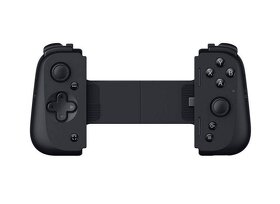 Razer Kishi V2, Android - nový - 2