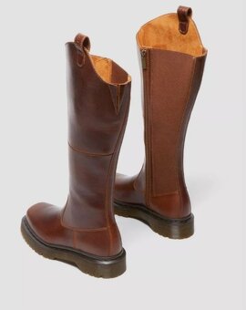 Kozačky Dr. Martens - 2