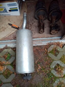 Fiat doblo 1.6cng cargo - 2