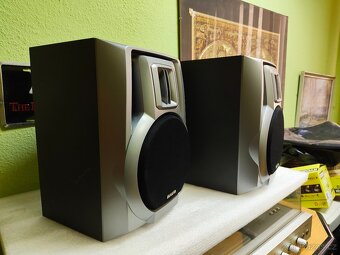 Aiwa SX-NS202 - 2