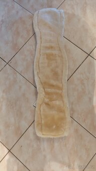 Podbřišník 60cm - 2