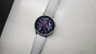 Smart hodinky Samsung Galaxy Watch 5 Pro - 2