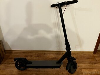 Sencor Scooter S30 - 2