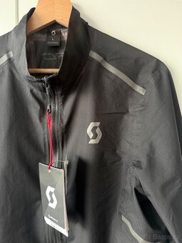 Scott rc weather WP L - 2