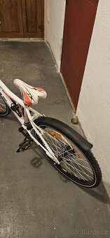 Core Nipper light durability 24 - 2