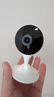 IP KAMERA IMOU Cue2 IPC-C22EP-0 - 2