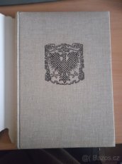 OLOMOUC VE FOTOGRAFII - 2