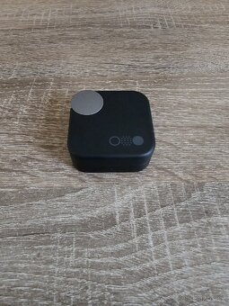 Nothing CMF Buds Pro 2 - 2