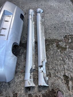 Seat leon 1m topsport - 2