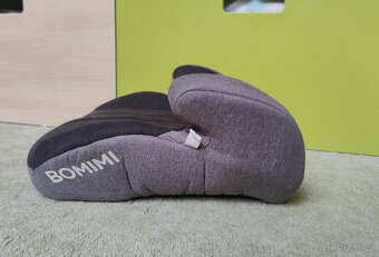 Podsedák Bomimi - 2